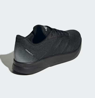 scarpe adidas duramo da uomo JR7151- Adidas