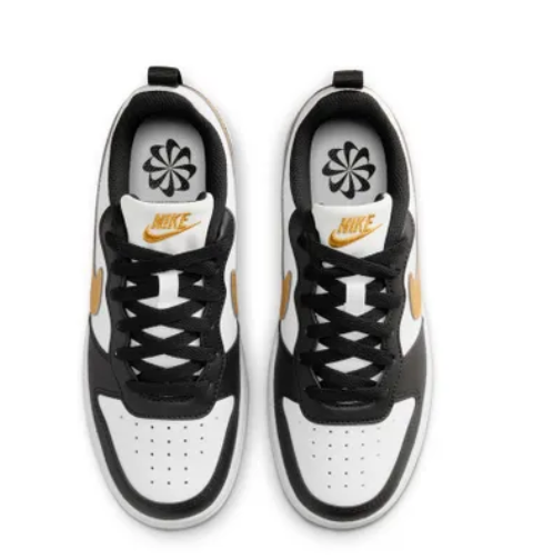 scarpe nike court unisex DV5456008 Nike