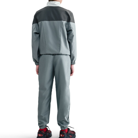 tuta nike da bambino HQ9314084 Nike