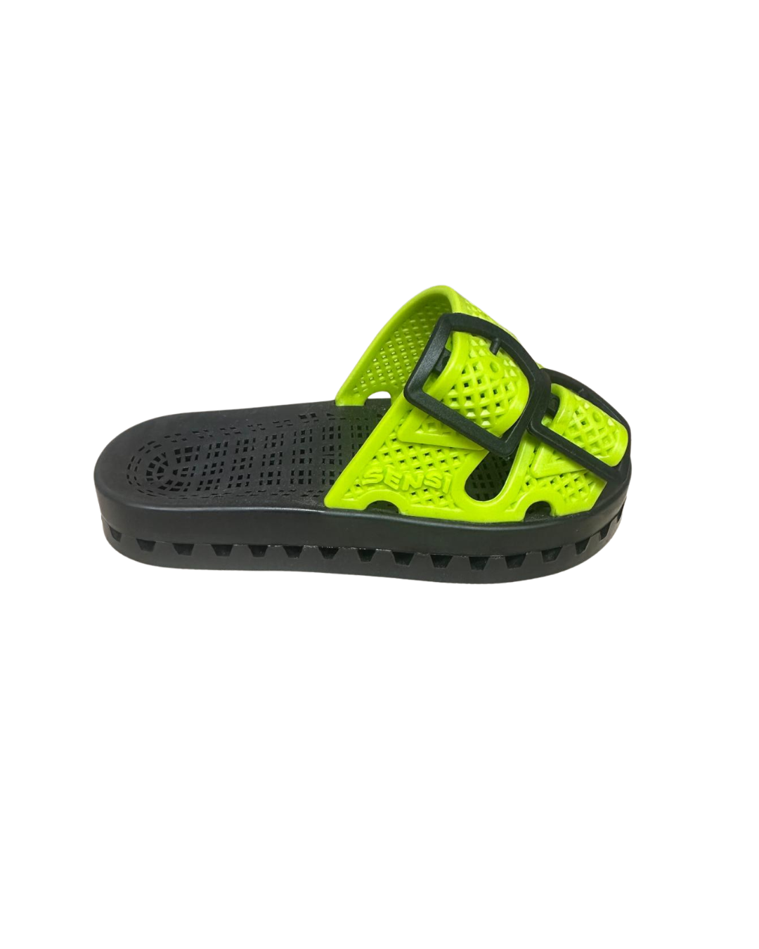 sandali sensi la jolla urban da bambino 4150/UK202 Sensi