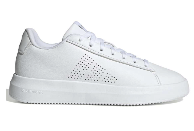 scarpe adidas acesmash da uomo JR4530 Adidas