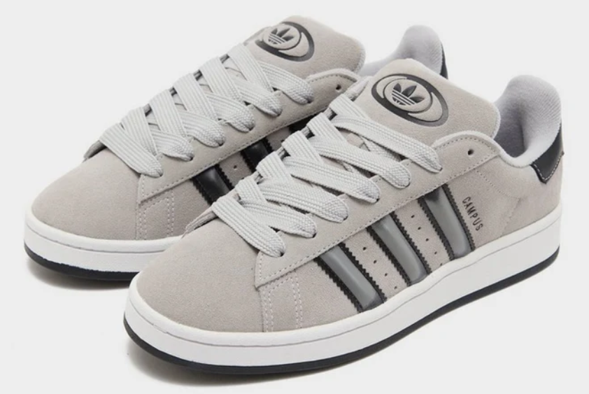 scarpe adidas campus00 da uomo 