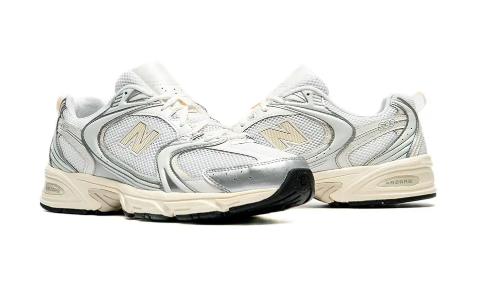 scarpe new balance 530 unisex U530ESB New Balance