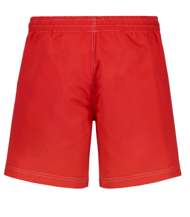 costume boxer  kappa da uomo 303N0C0565 Kappa