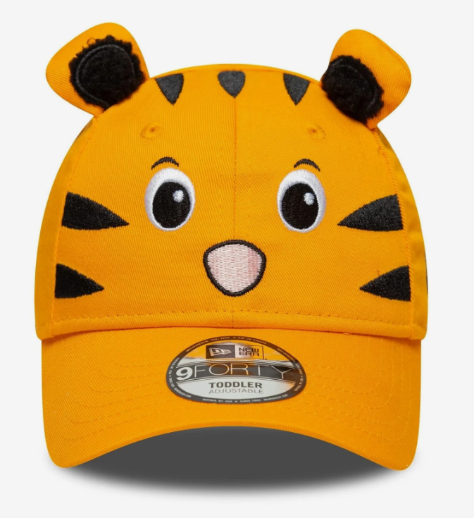 cappello visiera new era infant 60667521 New Era