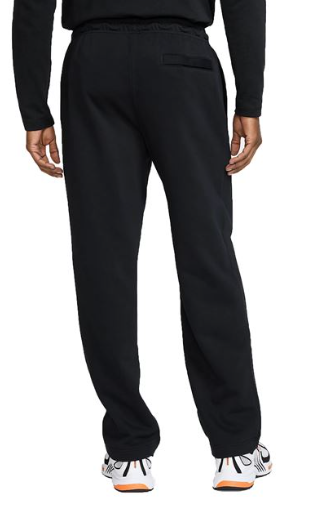 pantaloni nike da uomo HQ4422010 Nike