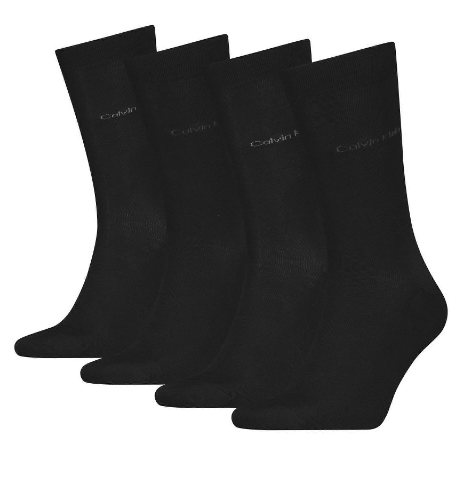 calzini 701235979001 Calvin Klein Underwear