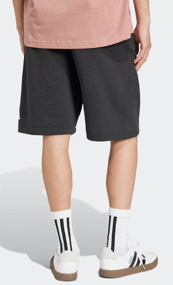 bermuda adidas da uomo JE8956- Adidas