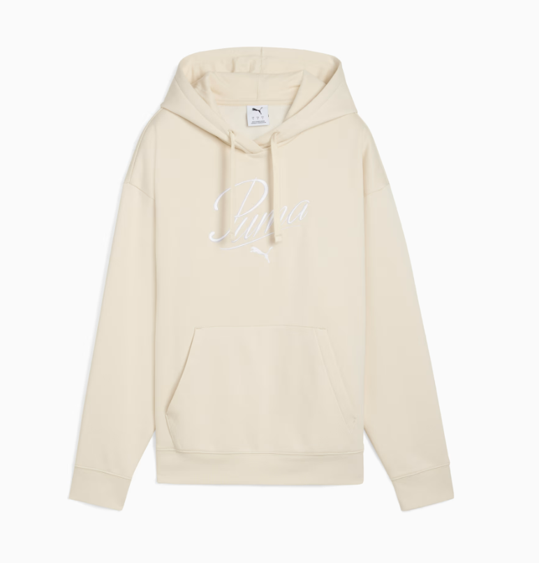 felpa puma da donna 68807287 Puma