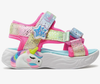 scarpe skechers unicorn infant