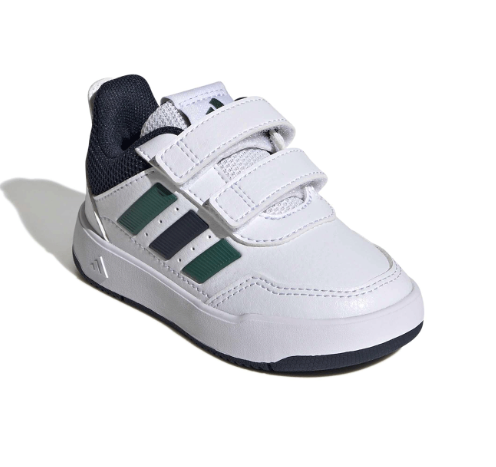 Scarpe adidas tensaur infant KI6510- Adidas