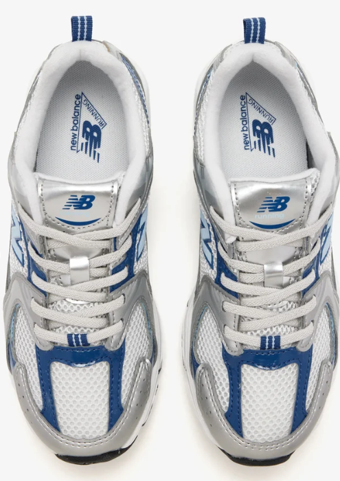 scarpe new balance 530 da bambino 