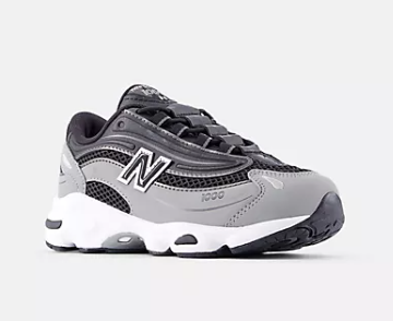 scarpe new balance 1000 da bambino PV1000AK New Balance