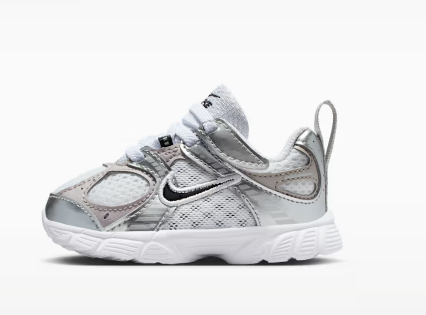 scarpe nike rnr infant HQ6413100 Nike