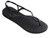 Infradito havaianas luna da donna