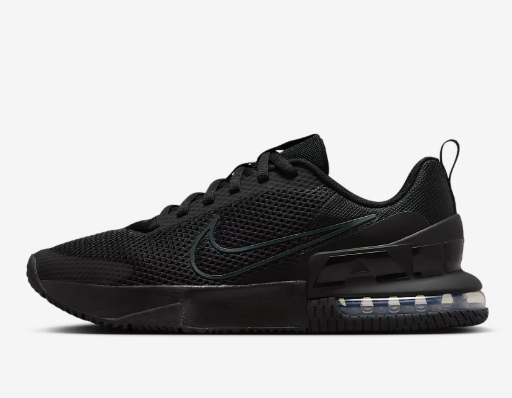 scarpe nike air max alpha da uomo FQ1833003 Nike