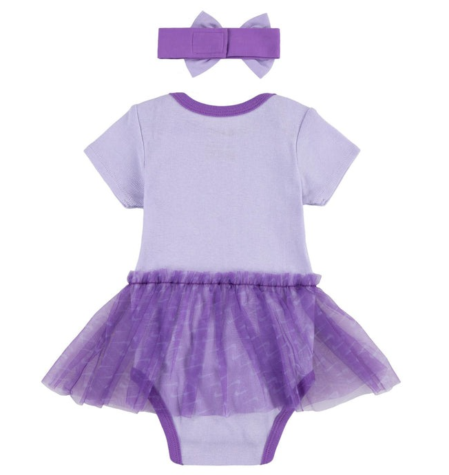 kit body nike infant NN1115P63 Nike