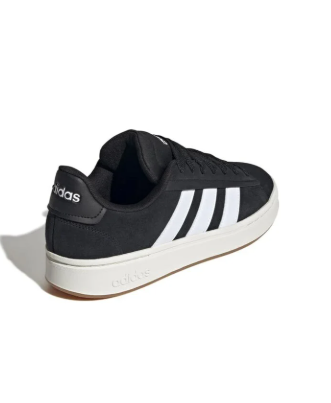 scarpe adidas grand court da uomo JR0543- Adidas