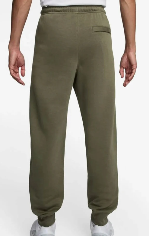 pantaloni nike da uomo FN3787222 Nike