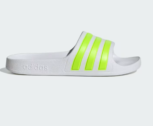 Ciabatti adidas adilette unisex IH6895- Adidas