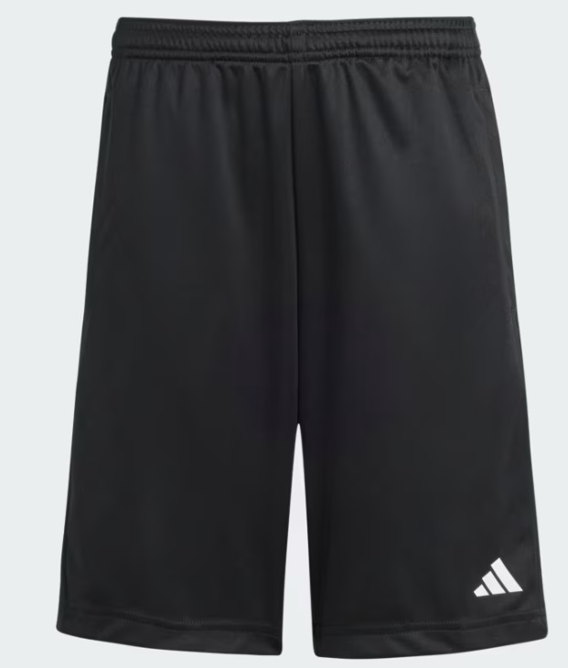 bermuda adidas da bambino IV9578- Adidas