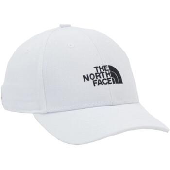 cappello visiera the north face unisex 0A4VSVFN41 THE NORTH FACE