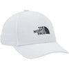 cappello visiera the north face unisex