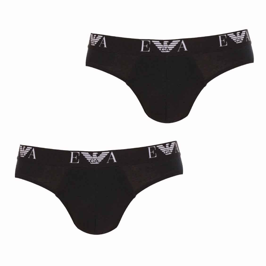 SLIP 2 PACK 111321 CC71507320 EA7