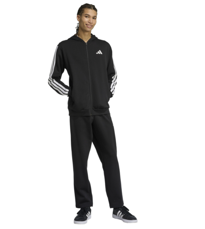 tuta adidas da uomo JL8599 Adidas