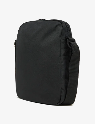 Tracolla adidas unisex JE8341 Adidas