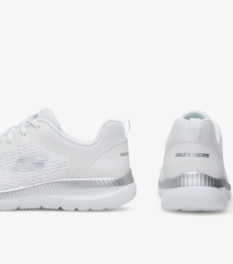 scarpe skechers path da donna 
