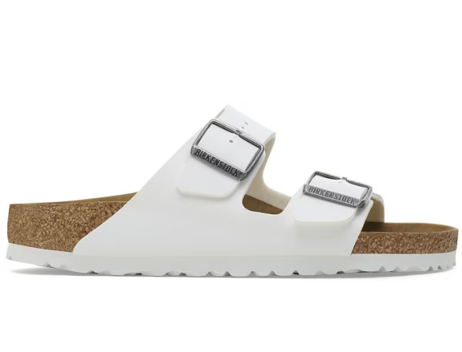 sandali birkenstock arizona unisex 552683 Birkenstock