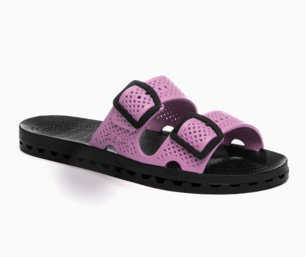 Sandali sensi la jolla urban da donna 4150/U266 Sensi