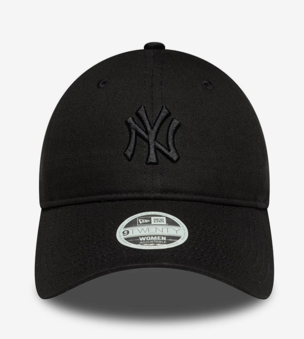 cappello visiera new era da donna 60667704 New Era