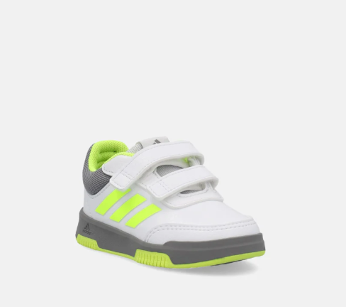 Scarpe adidas tensaur infant JQ2875 Adidas