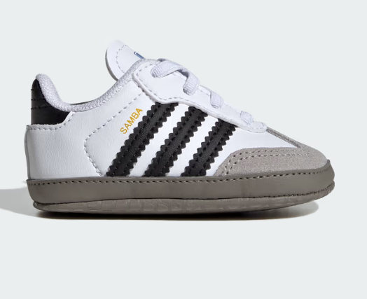 scarpa adidas samba da culla JI2758- Adidas