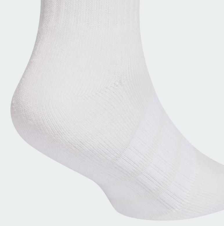 calzini adidas da bambino 