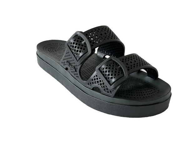 Sandali sensi la jolla brezza da donna 4170/BR001 Sensi