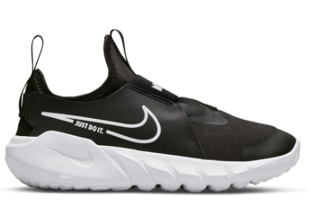 scarpa flex unisex DJ6038002 Nike