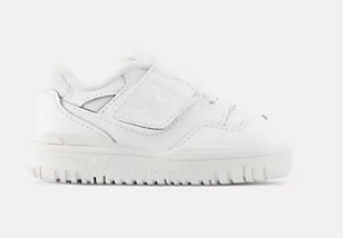 scarpe new balance 550 infant IHB550WW New Balance