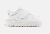 New Balance 550 Infant Shoes