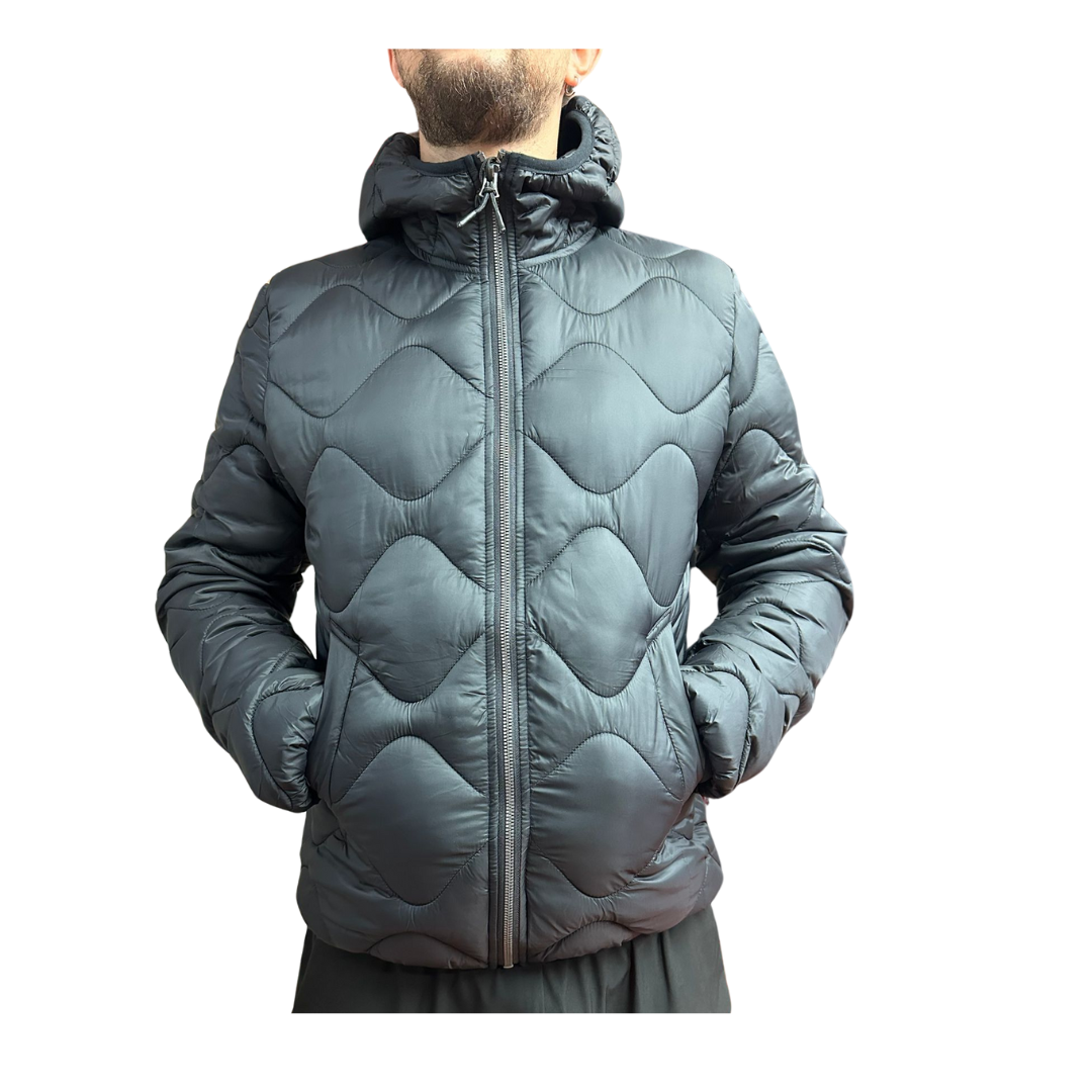 giubbino trez da uomo M48399275 Trez