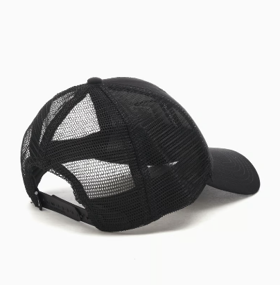 cappello visiera the north face unisex 0A5FXAJK31 THE NORTH FACE