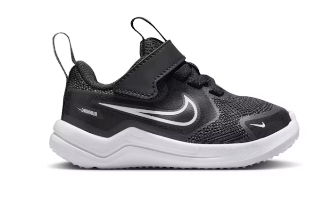 Scarpe nike mystic fly infant HM4401003 Nike