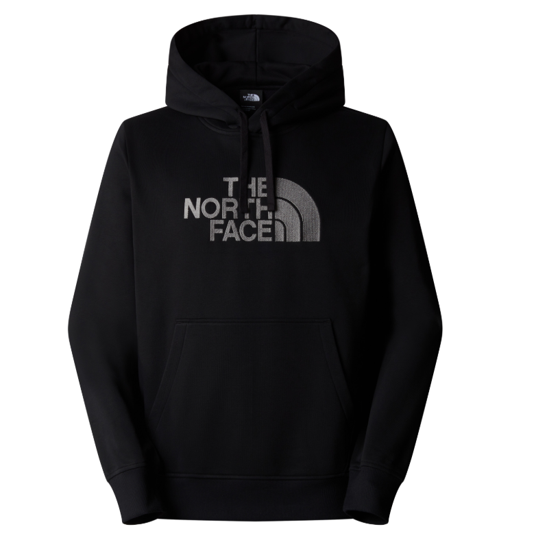 Felpa 0A89EMJK31 THE NORTH FACE