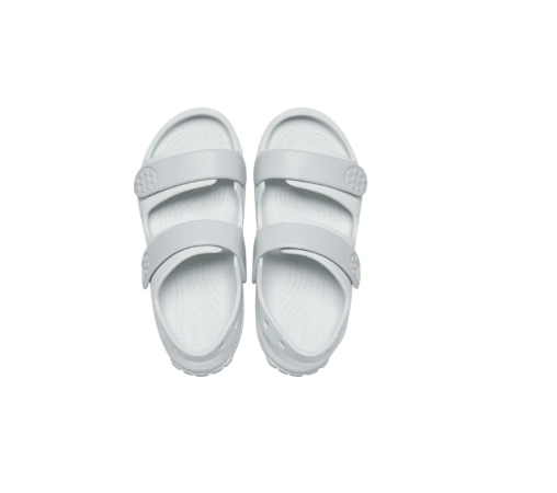 sandali crocs crocband da bambino 2094231ZP Crocs