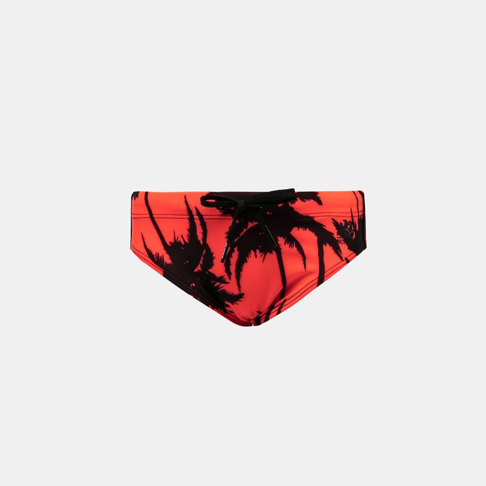 Costume slip da bambino 