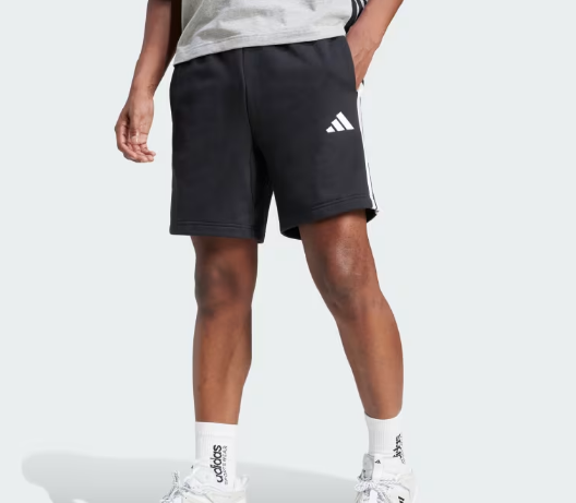 bermuda adidas da uomo JE6414- Adidas
