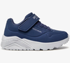 scarpe skechers uno lite da bambino