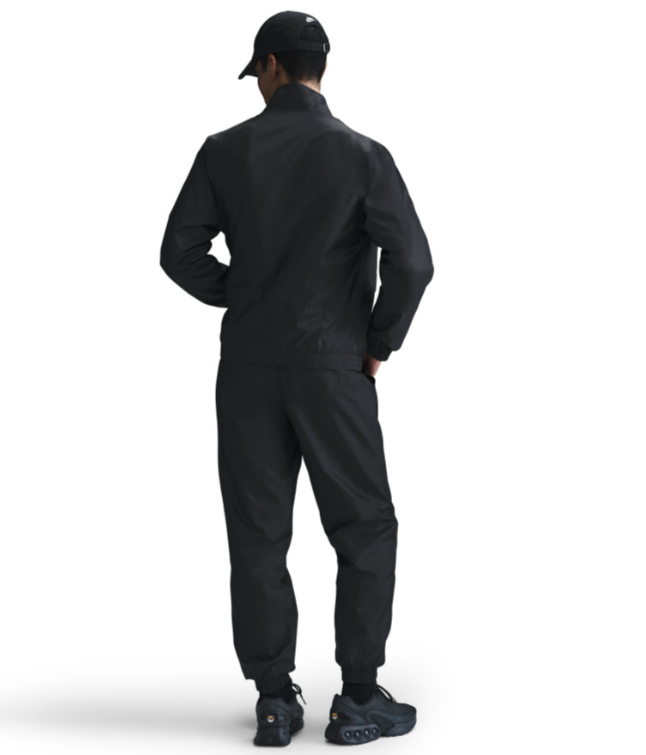 tuta nike da uomo HJ1985013 Nike